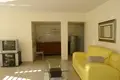 Вилла 8 спален 400 м² Доброта, Черногория