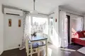 Wohnung 2 zimmer 61 m² Porvoo sub region, Finnland