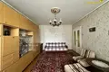 Apartamento 3 habitaciones 84 m² Cysc, Belarús