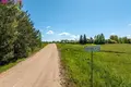 Parcelas  Moletai, Lituania