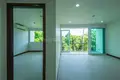Wohnung 1 Schlafzimmer 42 m² Karon, Thailand