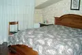 Haus 8 zimmer 150 m² Terni, Italien