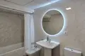 Wohnung 1 Schlafzimmer 85 m² Marbella, Spanien