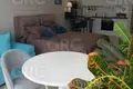 2 room apartment 57 m² Evenkiysky Rayon, Russia