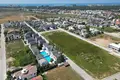 Дом 4 комнаты 210 м² Серик, Турция