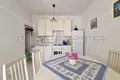Дом 4 комнаты 124 м² Новаля, Хорватия