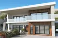 Maison 5 chambres 343 m² Agios Tychonas, Chypre