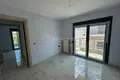 Dom 3 pokoi 100 m² Nea Kallikrateia, Grecja