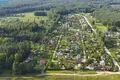 Land  Gulbiniskiai, Lithuania