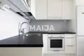 Apartment  Turku sub-region, Finland