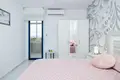 2 room apartment 50 m² in Torrevieja, Spain