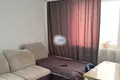 2 room house 57 m² Laskino, Russia