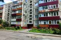 Mieszkanie 2 pokoi 38 m² Homel, Białoruś
