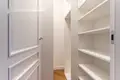 Apartamento 3 habitaciones 72 m² en Varsovia, Polonia