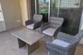 Appartement 2 chambres 80 m² en District de Limassol, Chypre