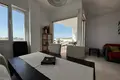 2 bedroom apartment 80 m² Dos Hermanas, Spain