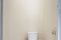 Wohnung 1 zimmer 44 m² Klaipeda, Litauen