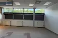 Коммерческое помещение 61 м² в Каунасе, Литва