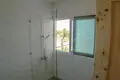 Willa 3 pokoi 327 m² Rawai, Tajlandia