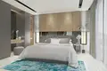 Кондо 1 спальня 62 м² Choeng Thale, Таиланд