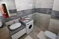 2 bedroom apartment 115 m² Alanya, Turkey