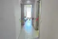 Appartement 2 chambres 145 m² Bashkia Durres, Albanie