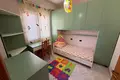 🔑🏡 APARTMENT FOR RENT 2+1+2 IN LUNGOMARE, VLORA 