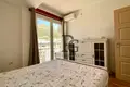 2 bedroom apartment 63 m² Bar, Montenegro