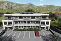 Appartement  Municipalité de Kolašin, Monténégro