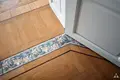Wohnung 7 zimmer 312 m² Riga, Lettland