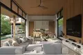 Wohnung 3 Schlafzimmer 373 m² Si Sunthon, Thailand