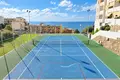 3 bedroom apartment 120 m² Dos Hermanas, Spain