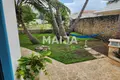 Villa 3 pièces 160 m² Sosua, République dominicaine