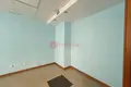 Office 104 m² in Minsk, Belarus
