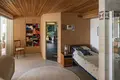 Villa 429 m² Baden, Autriche