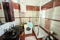 Villa 4 chambres 180 m² Herceg Novi, Monténégro