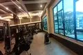  Villa de lujo frente al mar con acceso a SPA de 9.000 m² – Konak Premium