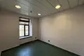 Офис 272 м² Москва, Россия
