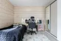 Casa 3 habitaciones 113 m² Kuopio sub region, Finlandia