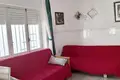 villa de 5 chambres 125 m² Pilar de la Horadada, Espagne