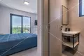 Дом 4 комнаты 208 м² Krmed, Хорватия