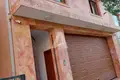 Villa de 4 dormitorios  Kunje, Montenegro
