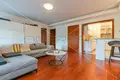 Дом 5 комнат 650 м² Город Загреб, Хорватия