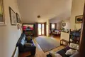 Wohnung 3 Schlafzimmer 100 m² Budva, Montenegro