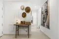 Apartamento 2 habitaciones 149 m² Dos Hermanas, Španjolska