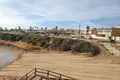 Wohnung 3 Schlafzimmer 70 m² Torrevieja, Spanien