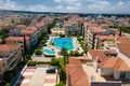 Mieszkanie 2 pokoi 89 m² Pafos, Cypr