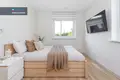 House 113 m² Izabeline, Lithuania