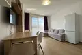 Квартира 2 спальни 64 м² Несебр, Болгария
