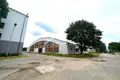 Commercial property 1 room  in Riga, Latvia